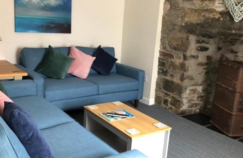 Cullen Apartamento | The Three Kings Inn