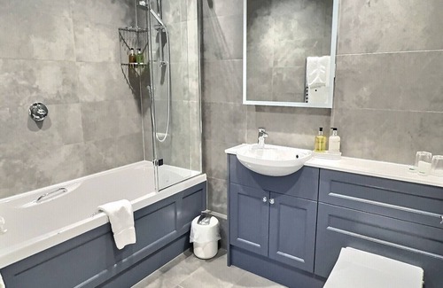 Little Langdale Hotel | The Three Shires Inn