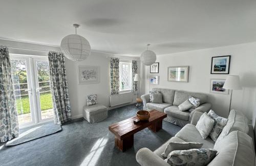 Filey Casa | The Tidal Shack