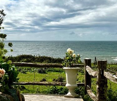 Marazion Casa | The Tidal Shore - Adults Only -