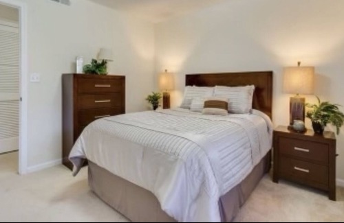 Tuscaloosa Apartamento | The tide 2 bedroom apartment