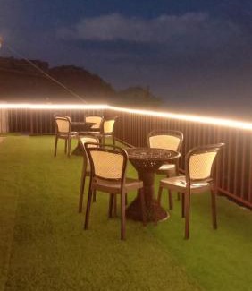 Khattalwada Apartamento | The Tikker 3 BH Appartment In Kufri