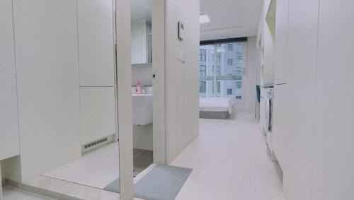 Unseo-dong Apartamento | The Time hotel Incheon Airport