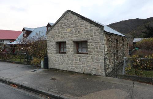 Clyde Apartamento | The Tinkers Cottage