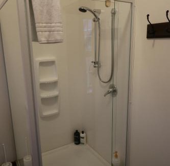 Clyde Apartamento | The Tinkers Cottage