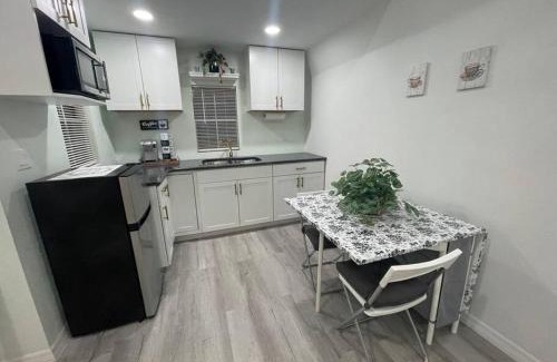 Altamonte Springs Chalet De Esquí | The Tiny Cottage in the Springs/Central FL