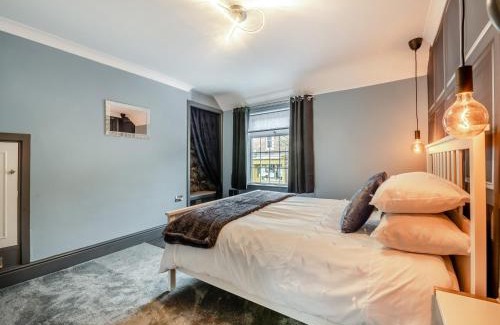 Guisborough Casa | The Tipsy Bee At 143