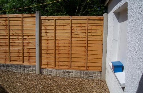 Headingley Casa | The Tops Self Catering