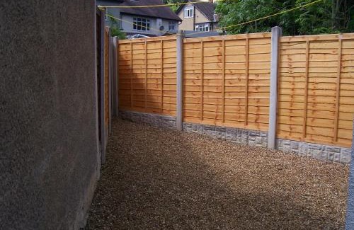Headingley Casa | The Tops Self Catering