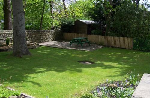 Headingley Casa | The Tops Self Catering