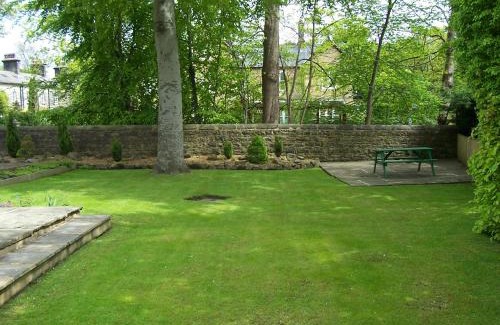 Headingley Casa | The Tops Self Catering