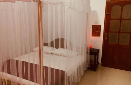 Udunuwara Cama Y Desayuno | The Toropi Home Stay