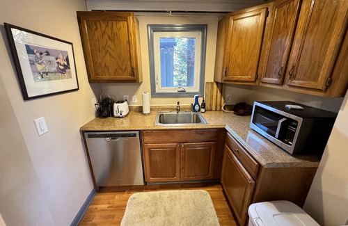 Lambertville Casa | The Tow Path House On D&R Canal