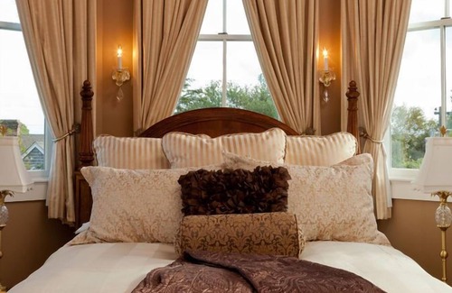 Point Pleasant Beach Cama Y Desayuno | The Tower Cottage