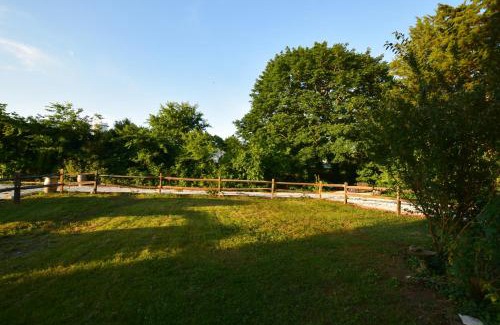 Lower Township Casa | The Town Bank Cottage
