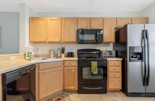 Northeast Raleigh Apartamento | The townhouse by the greenway- Perfect Relocation or Vacation!