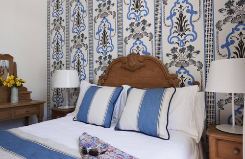 Dunmore East Casa | The Townhouse Strand