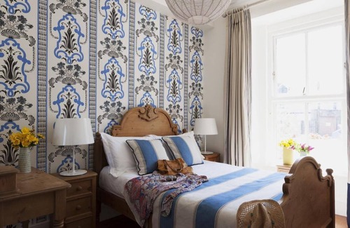 Dunmore East Casa | The Townhouse Strand
