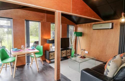 Grimley Casa | The Tractor Shed