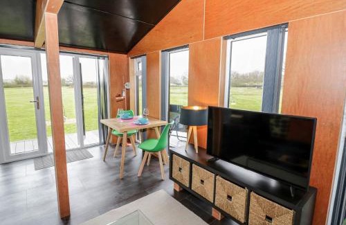 Grimley Casa | The Tractor Shed