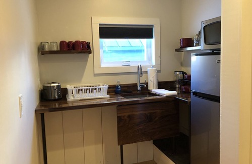Killington Casa | The Trailside Inn