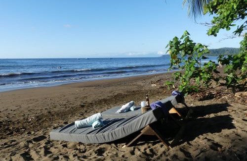 Bahía Drake Hotel | The Tranquilo Lodge, Adult Only, All meals included