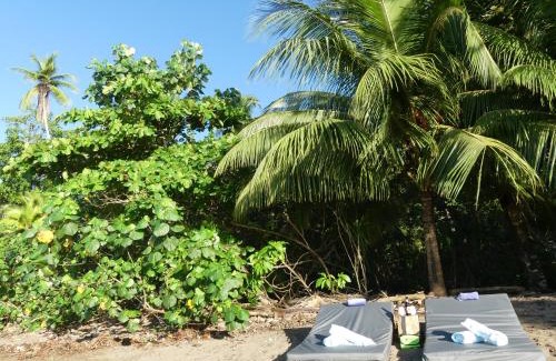 Bahía Drake Hotel | The Tranquilo Lodge, Adult Only, All meals included
