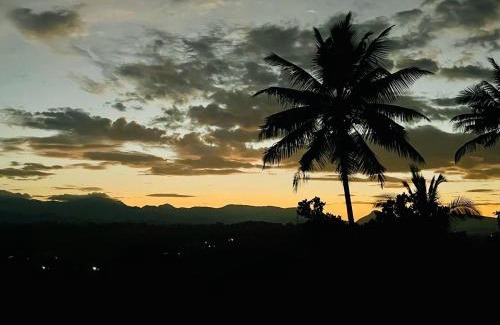 Tennekumbura Cabina | The Traveller Kandy