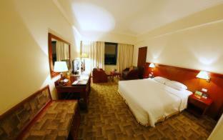 Ngo Quyen Hotel | The Tray Hotel Hai Phong