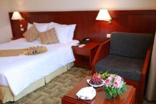 Ngo Quyen Hotel | The Tray Hotel Hai Phong