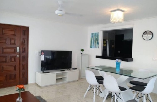 Punta Cana Village Casa | El tesoro de punta cana