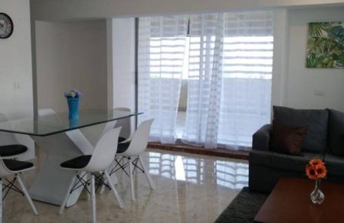 Punta Cana Village Casa | El tesoro de punta cana