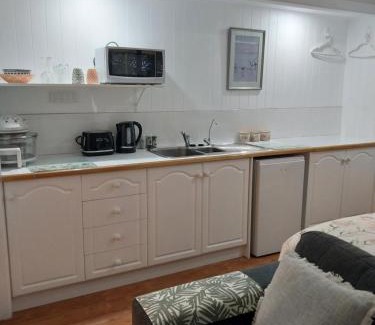 Sinclair Casa | The Treasure Box