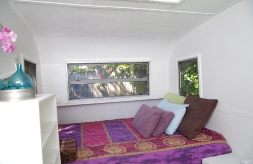 Crescent Head Casa | The Tree House, 6 Gowing Street