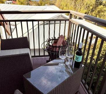 Dunsborough Casa | The Tree House Dunsborough