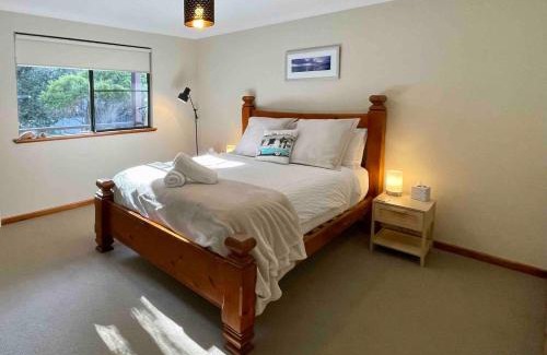 Dunsborough Casa | The Tree House Dunsborough