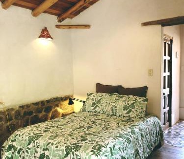 Cusco Apartamento | The Tree House