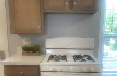 Newburgh Apartamento | The Tree House private space 1 bed super cute historic area !