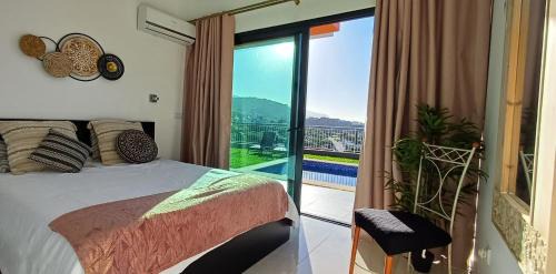 Canhas Casa | The Tree of Life House