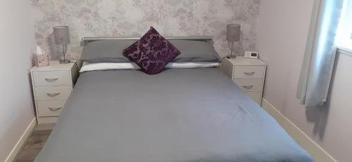 Nairn Apartamento | The Treehouse by Airlie