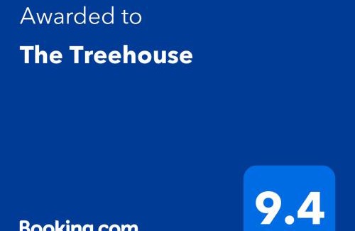 St. Petersburg - Clearwater Apartamento | The Treehouse