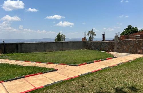 Kigali Cabina | The Trekkers Rest Lodge Kigali