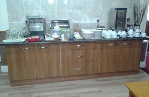 North Shore Cama Y Desayuno | The Trentham Hotel