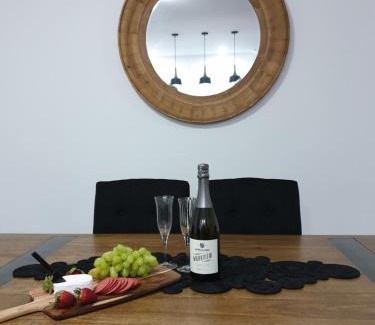Kiama Apartamento | The Tribe House Kiama