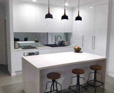 Kiama Apartamento | The Tribe House Kiama