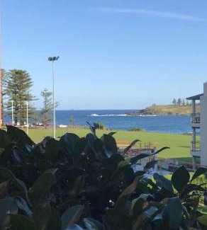 Kiama Apartamento | The Tribe House Kiama