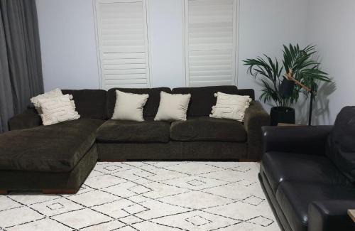 Kiama Apartamento | The Tribe House Kiama