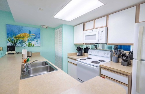 Key West Apartamento | The Trinidad by Brightwild Pool View Parking