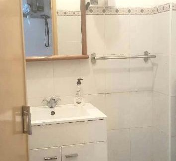 Belem Apartamento | The Trivial