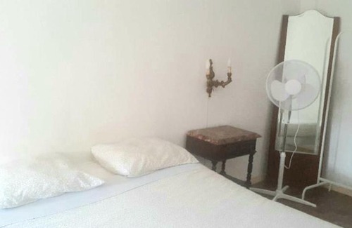 Belem Apartamento | The Trivial